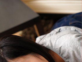 家庭内不倫　～義兄と私の姦係～　堀内未果子　サンプル画像09